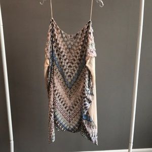 Missoni Dresses - Missoni Dress Missoni Dresses - Missoni Dress